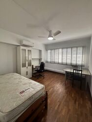 Blk 238 Bishan Street 22 (Bishan), HDB Executive #546580451